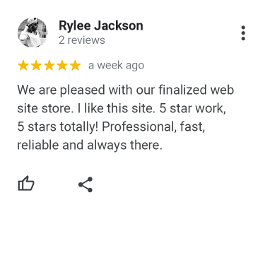 client-reviews-057