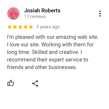 client-reviews-059