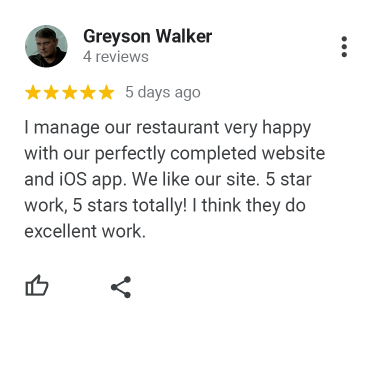 client-reviews-063