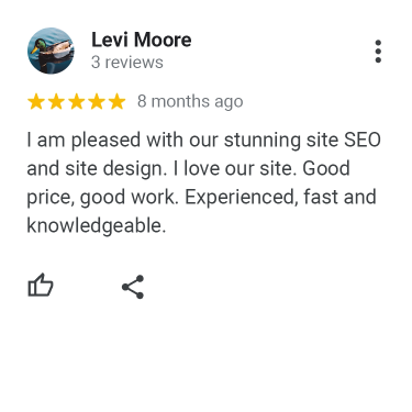 client-reviews-001