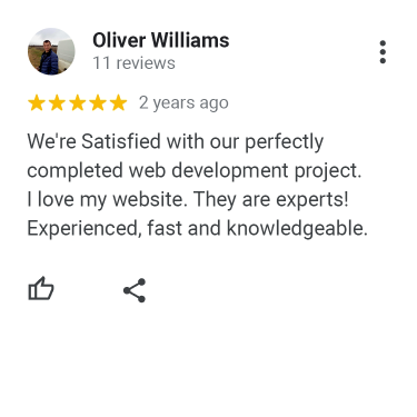 client-reviews-003
