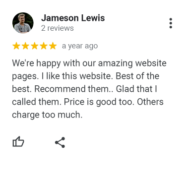 client-reviews-005