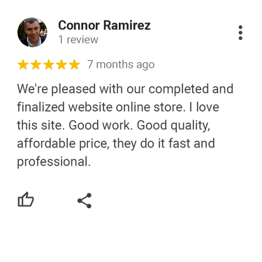 client-reviews-006