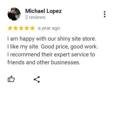 client-reviews-010