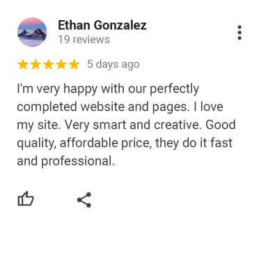 client-reviews-011