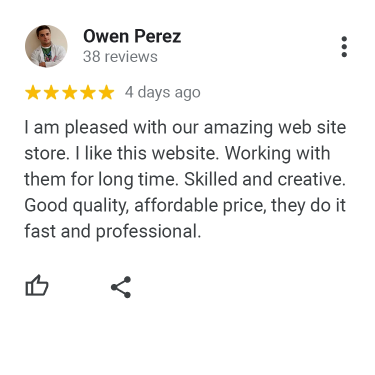 client-reviews-015