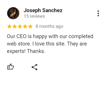 client-reviews-019