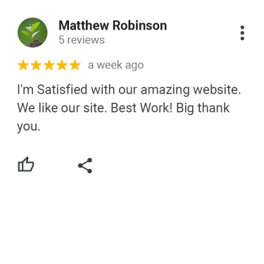 client-reviews-020