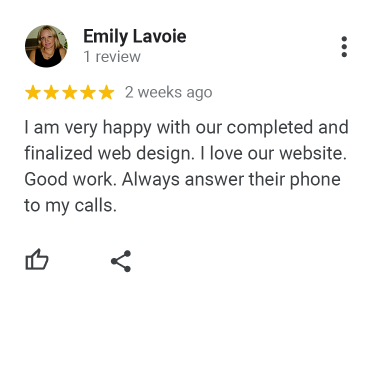 client-reviews-021