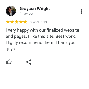 client-reviews-023