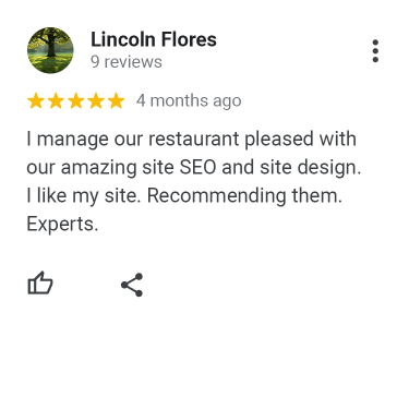 client-reviews-028