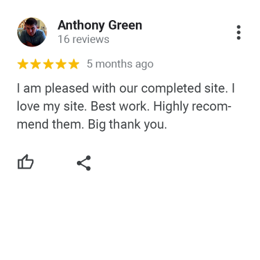 client-reviews-029