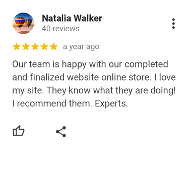 client-reviews-030