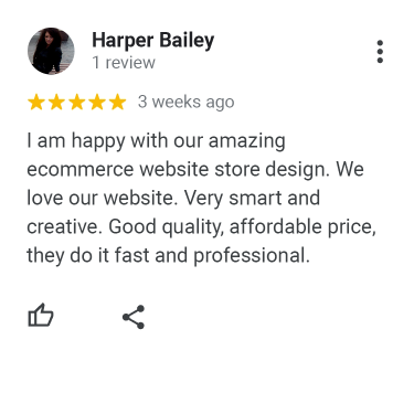 client-reviews-032