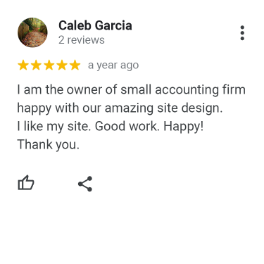 client-reviews-035