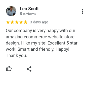 client-reviews-036