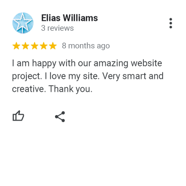 client-reviews-037