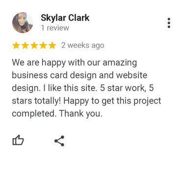 client-reviews-039
