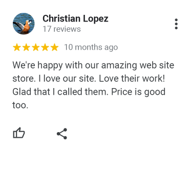 client-reviews-040