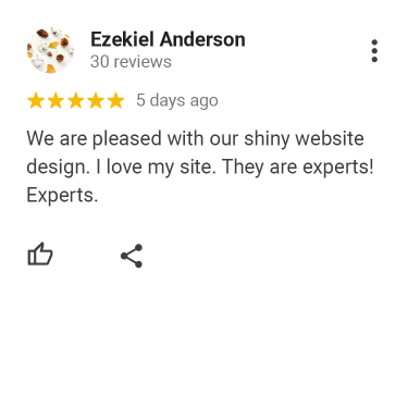 client-reviews-041