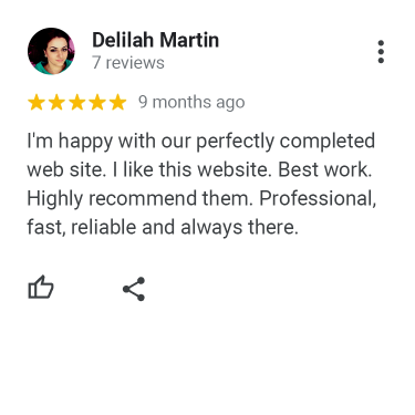 client-reviews-042
