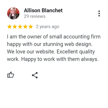 client-reviews-043