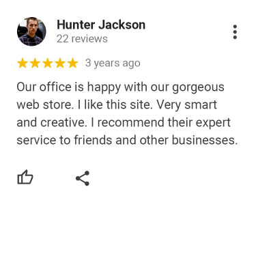 client-reviews-044
