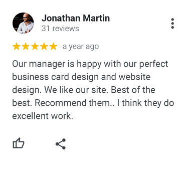 client-reviews-045