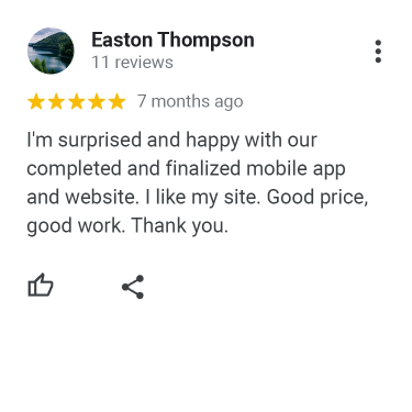 client-reviews-048