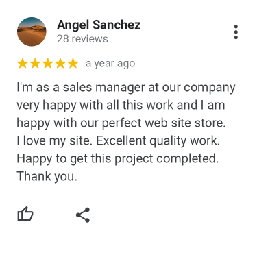 client-reviews-049
