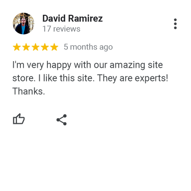 client-reviews-050