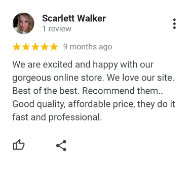 client-reviews-051