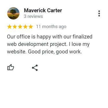 client-reviews-054