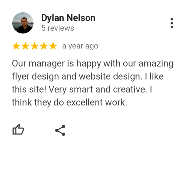client-reviews-055