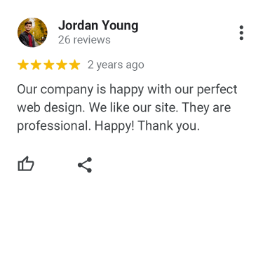 client-reviews-058