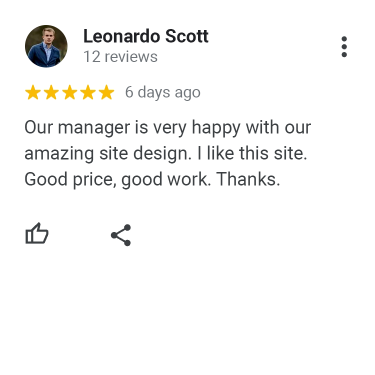 client-reviews-062
