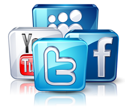 social media marketing brand marketing