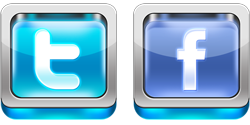 social media marketing social facebook marketing twitter social
