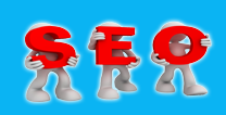 SEO marketing for local business Philadelphia