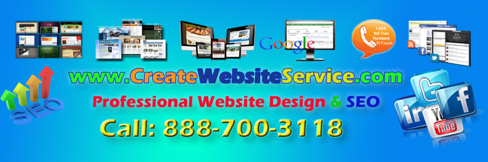 best website design philadelphia