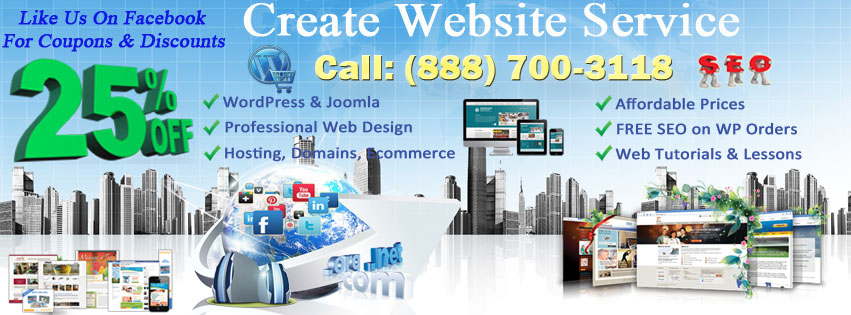 Website Design Philadelphia