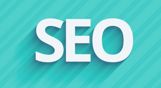 Best Tips for Hiring SEO Company