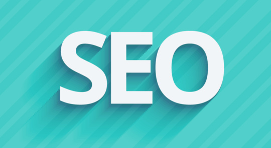 SEO Marketing Services