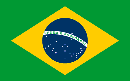 brazil portuguese langauge website design in amercia