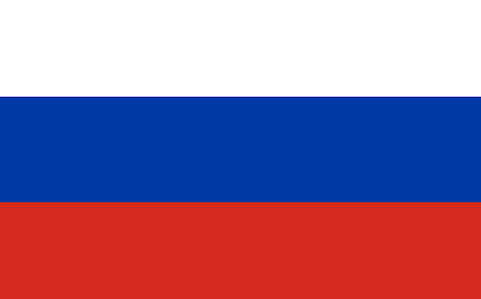 Russian language website designs service in america