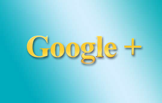 Google Plust Online Marketing by Create Webstie Service