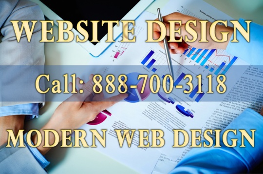 Philadelphia Website Design & SEO Marketing