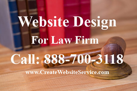 Law Firm Website Marketing Philadelphia